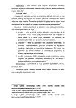 Referāts 'Atkarību izraisošo vielu loma konfliktu rašanās cēloņos Valmieras vidusskolēnu v', 8.