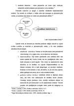 Referāts 'Atkarību izraisošo vielu loma konfliktu rašanās cēloņos Valmieras vidusskolēnu v', 10.