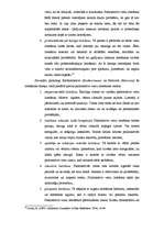 Referāts 'Atkarību izraisošo vielu loma konfliktu rašanās cēloņos Valmieras vidusskolēnu v', 11.