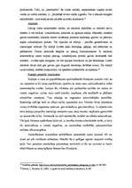 Referāts 'Atkarību izraisošo vielu loma konfliktu rašanās cēloņos Valmieras vidusskolēnu v', 13.