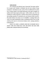 Referāts 'Atkarību izraisošo vielu loma konfliktu rašanās cēloņos Valmieras vidusskolēnu v', 14.