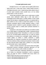 Referāts 'Atkarību izraisošo vielu loma konfliktu rašanās cēloņos Valmieras vidusskolēnu v', 15.