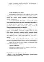 Referāts 'Atkarību izraisošo vielu loma konfliktu rašanās cēloņos Valmieras vidusskolēnu v', 19.