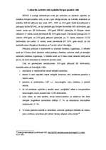 Referāts 'Atkarību izraisošo vielu loma konfliktu rašanās cēloņos Valmieras vidusskolēnu v', 21.