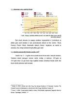 Referāts 'Atkarību izraisošo vielu loma konfliktu rašanās cēloņos Valmieras vidusskolēnu v', 22.