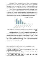 Referāts 'Atkarību izraisošo vielu loma konfliktu rašanās cēloņos Valmieras vidusskolēnu v', 24.