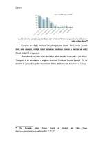 Referāts 'Atkarību izraisošo vielu loma konfliktu rašanās cēloņos Valmieras vidusskolēnu v', 26.