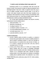 Referāts 'Atkarību izraisošo vielu loma konfliktu rašanās cēloņos Valmieras vidusskolēnu v', 27.