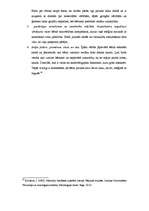 Referāts 'Atkarību izraisošo vielu loma konfliktu rašanās cēloņos Valmieras vidusskolēnu v', 28.