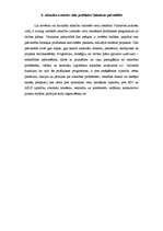 Referāts 'Atkarību izraisošo vielu loma konfliktu rašanās cēloņos Valmieras vidusskolēnu v', 29.