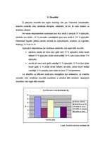 Referāts 'Atkarību izraisošo vielu loma konfliktu rašanās cēloņos Valmieras vidusskolēnu v', 31.