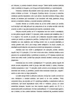 Referāts 'Atkarību izraisošo vielu loma konfliktu rašanās cēloņos Valmieras vidusskolēnu v', 35.