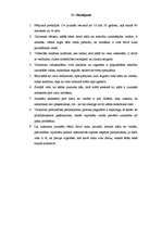 Referāts 'Atkarību izraisošo vielu loma konfliktu rašanās cēloņos Valmieras vidusskolēnu v', 38.