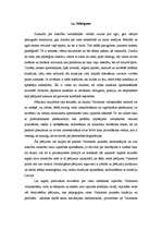 Referāts 'Atkarību izraisošo vielu loma konfliktu rašanās cēloņos Valmieras vidusskolēnu v', 39.