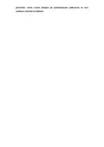 Referāts 'Atkarību izraisošo vielu loma konfliktu rašanās cēloņos Valmieras vidusskolēnu v', 40.