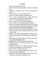 Referāts 'Atkarību izraisošo vielu loma konfliktu rašanās cēloņos Valmieras vidusskolēnu v', 41.