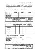 Referāts 'Atkarību izraisošo vielu loma konfliktu rašanās cēloņos Valmieras vidusskolēnu v', 44.