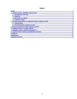 Referāts 'Tūrisma plānošana Līgatnes novadā', 2.