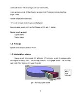 Referāts 'Tūrisma plānošana Līgatnes novadā', 6.