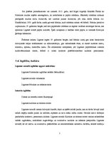 Referāts 'Tūrisma plānošana Līgatnes novadā', 7.