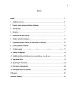 Prakses atskaite 'Sociālā gadījuma risināšanas prakse', 2.