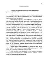 Prakses atskaite 'Sociālā gadījuma risināšanas prakse', 4.