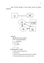 Prakses atskaite 'Sociālā gadījuma risināšanas prakse', 6.