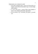 Prakses atskaite 'Sociālā gadījuma risināšanas prakse', 8.