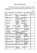 Prakses atskaite 'Sociālā gadījuma risināšanas prakse', 9.