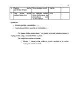 Prakses atskaite 'Sociālā gadījuma risināšanas prakse', 10.