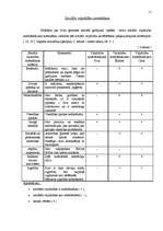 Prakses atskaite 'Sociālā gadījuma risināšanas prakse', 11.