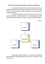 Prakses atskaite 'Sociālā gadījuma risināšanas prakse', 13.