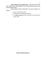 Prakses atskaite 'Sociālā gadījuma risināšanas prakse', 15.