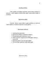 Prakses atskaite 'Sociālā gadījuma risināšanas prakse', 19.