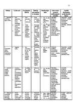 Prakses atskaite 'Sociālā gadījuma risināšanas prakse', 20.