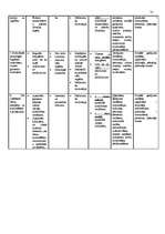 Prakses atskaite 'Sociālā gadījuma risināšanas prakse', 21.
