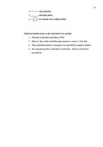 Prakses atskaite 'Sociālā gadījuma risināšanas prakse', 23.