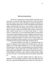 Prakses atskaite 'Sociālā gadījuma risināšanas prakse', 24.