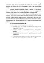 Prakses atskaite 'Sociālā gadījuma risināšanas prakse', 25.