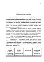 Prakses atskaite 'Sociālā gadījuma risināšanas prakse', 26.