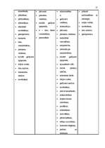 Prakses atskaite 'Sociālā gadījuma risināšanas prakse', 27.