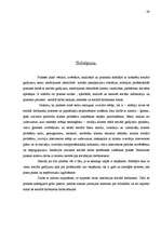 Prakses atskaite 'Sociālā gadījuma risināšanas prakse', 29.