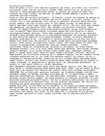 Eseja 'Es - ministru prezidente', 1.