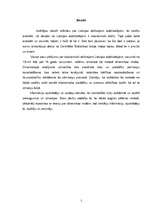 Referāts 'Ekonomiski aktīvo iedzīvotāju dinamikas rindas', 2.