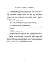 Referāts 'Ekonomiski aktīvo iedzīvotāju dinamikas rindas', 3.