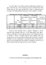 Referāts 'Ekonomiski aktīvo iedzīvotāju dinamikas rindas', 6.