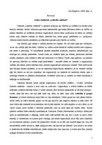 Konspekts 'Lotārs Dubkēvičs "Līderība vadīšanā"', 1.