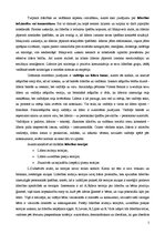 Konspekts 'Lotārs Dubkēvičs "Līderība vadīšanā"', 2.