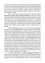 Konspekts 'Lotārs Dubkēvičs "Līderība vadīšanā"', 3.