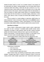 Konspekts 'Lotārs Dubkēvičs "Līderība vadīšanā"', 4.